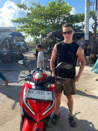 Arka Rent Scooter Nusa Penida , Nusa Penida Scooter Rental , Scooter Rental Nusa Penida , Rent Motorbike Nusa Penida , Nusa Penida motorbike rental , Best scooter rental Nusa Penida , Affordable scooter rental Nusa Penida , Nusa Penida scooter hire , Automatic scooter rental Nusa Penida , Daily scooter rental Nusa Penida , Cheap motorbike rental Nusa Penida , Reliable scooter rental Nusa Penida , Helmet included scooter rental Nusa Penida , Nusa Penida bike rental near Banjar Nyuh , Nusa Penida private tour , Nusa Penida day trip , West Nusa Penida tour , East Nusa Penida tour , Nusa Penida car tour with driver , Nusa Penida guided tour , Nusa Penida Tour Package With Transport , Scooter rental near Banjar Nyuh Harbor , Tour service Ped Nusa Penida , Motorbike rental Banjar Nyuh Nusa Penida , Rent scooter in Klungkung Nusa Penida , Tour and transport Ped, Nusa Penida , Where to rent a scooter in Nusa Penida , How to book a tour in Nusa Penida , Best way to explore Nusa Penida island , Nusa Penida tour with local driver , Nusa Penida rental with pickup near harbor , Island tour and scooter rental Nusa Penida,
