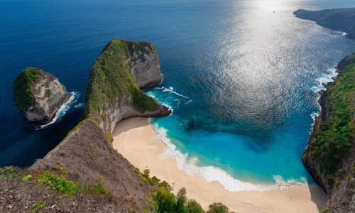 layanan tour arka rent (7)