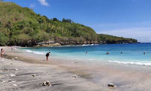 layanan tour arka rent (8)