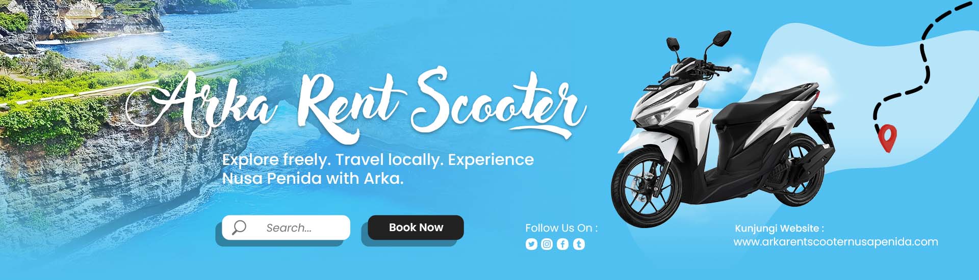 Arka Rent Scooter Nusa Penida , Nusa Penida Scooter Rental , Scooter Rental Nusa Penida , Rent Motorbike Nusa Penida , Nusa Penida motorbike rental , Best scooter rental Nusa Penida , Affordable scooter rental Nusa Penida , Nusa Penida scooter hire , Automatic scooter rental Nusa Penida , Daily scooter rental Nusa Penida , Cheap motorbike rental Nusa Penida , Reliable scooter rental Nusa Penida , Helmet included scooter rental Nusa Penida , Nusa Penida bike rental near Banjar Nyuh , Nusa Penida private tour , Nusa Penida day trip , West Nusa Penida tour , East Nusa Penida tour , Nusa Penida car tour with driver , Nusa Penida guided tour , Nusa Penida Tour Package With Transport , Scooter rental near Banjar Nyuh Harbor , Tour service Ped Nusa Penida , Motorbike rental Banjar Nyuh Nusa Penida , Rent scooter in Klungkung Nusa Penida , Tour and transport Ped, Nusa Penida , Where to rent a scooter in Nusa Penida , How to book a tour in Nusa Penida , Best way to explore Nusa Penida island , Nusa Penida tour with local driver , Nusa Penida rental with pickup near harbor , Island tour and scooter rental Nusa Penida,