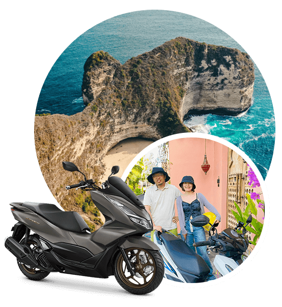 Arka Rent Scooter Nusa Penida , Nusa Penida Scooter Rental , Scooter Rental Nusa Penida , Rent Motorbike Nusa Penida , Nusa Penida motorbike rental , Best scooter rental Nusa Penida , Affordable scooter rental Nusa Penida , Nusa Penida scooter hire , Automatic scooter rental Nusa Penida , Daily scooter rental Nusa Penida , Cheap motorbike rental Nusa Penida , Reliable scooter rental Nusa Penida , Helmet included scooter rental Nusa Penida , Nusa Penida bike rental near Banjar Nyuh , Nusa Penida private tour , Nusa Penida day trip , West Nusa Penida tour , East Nusa Penida tour , Nusa Penida car tour with driver , Nusa Penida guided tour , Nusa Penida Tour Package With Transport , Scooter rental near Banjar Nyuh Harbor , Tour service Ped Nusa Penida , Motorbike rental Banjar Nyuh Nusa Penida , Rent scooter in Klungkung Nusa Penida , Tour and transport Ped, Nusa Penida , Where to rent a scooter in Nusa Penida , How to book a tour in Nusa Penida , Best way to explore Nusa Penida island , Nusa Penida tour with local driver , Nusa Penida rental with pickup near harbor , Island tour and scooter rental Nusa Penida,